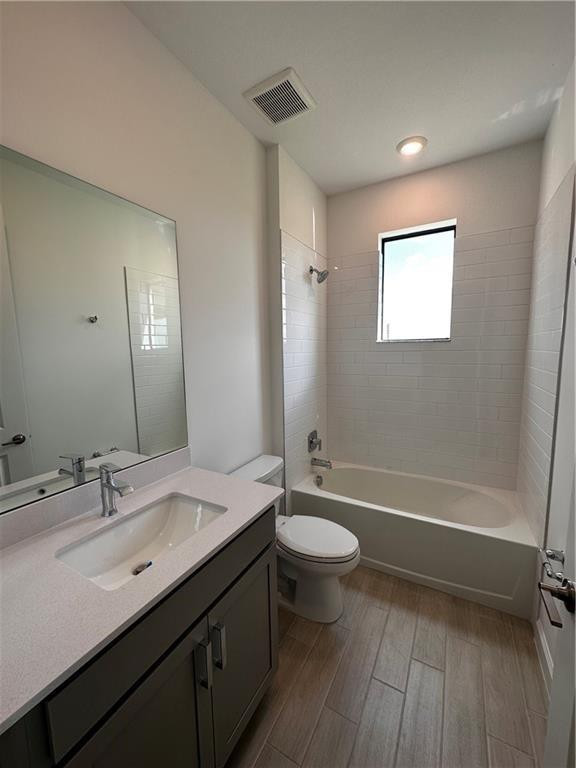 1114 Haywagon Trail