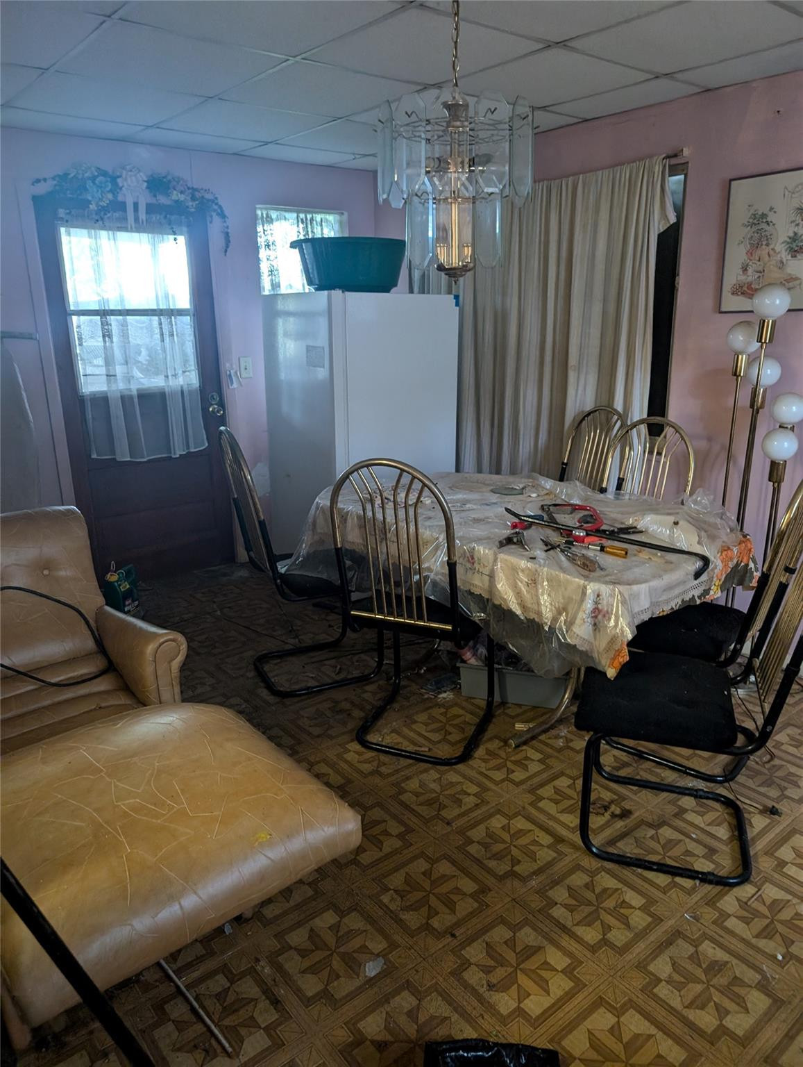 4918 NW 56th Court