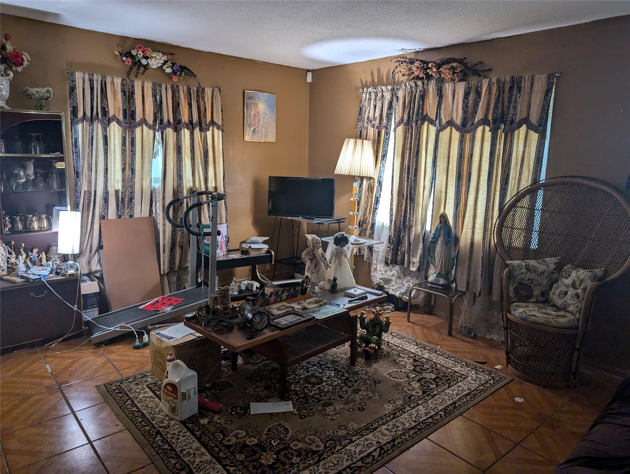 4918 NW 56th Court