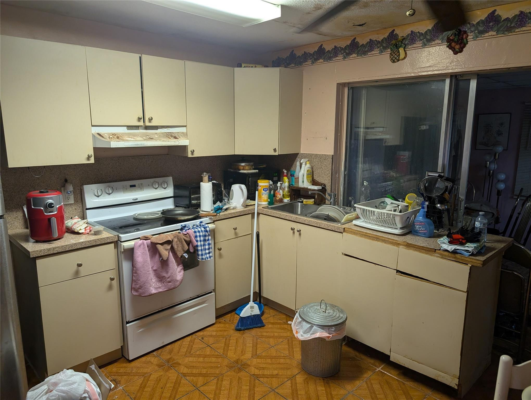 4918 NW 56th Court