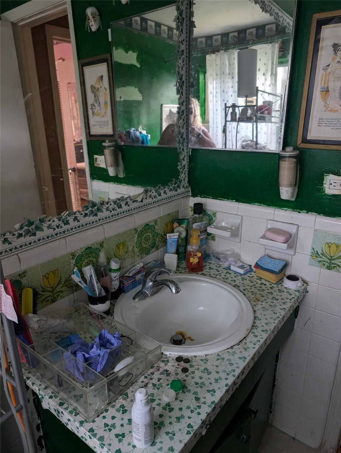 4918 NW 56th Court