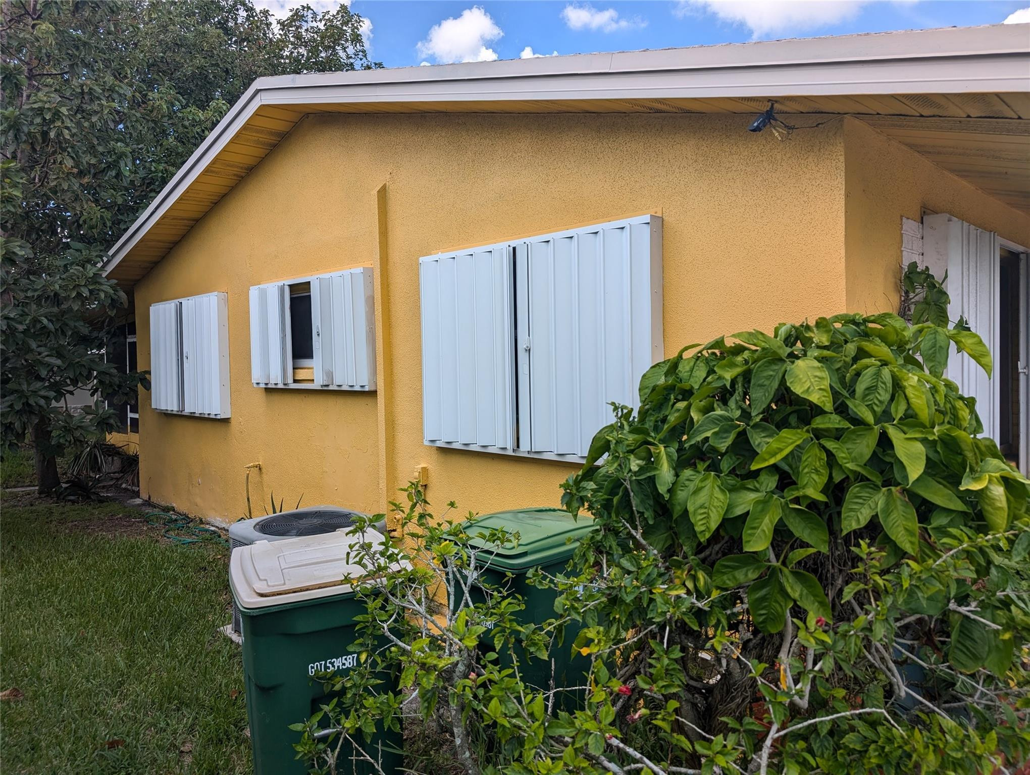 4918 NW 56th Court