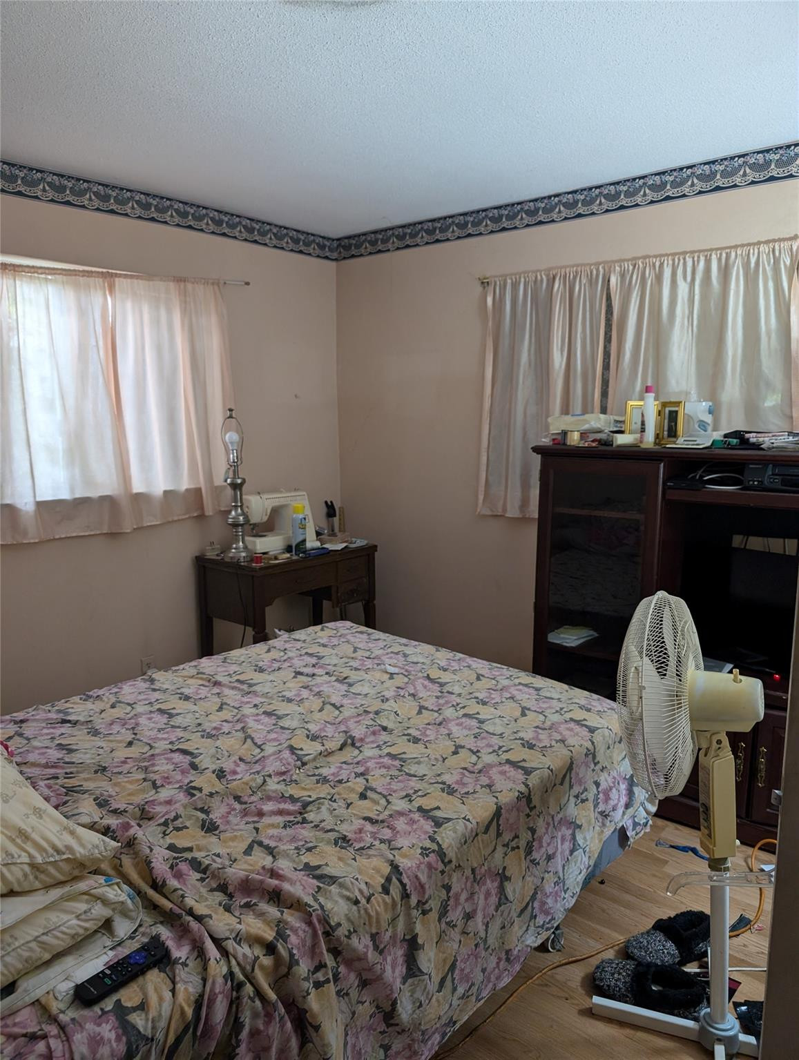 4918 NW 56th Court