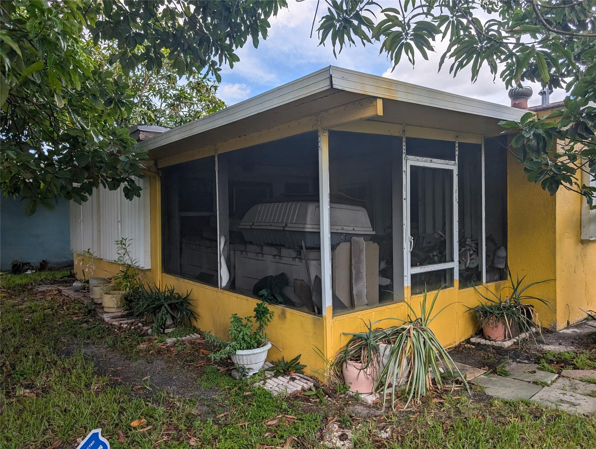 4918 NW 56th Court