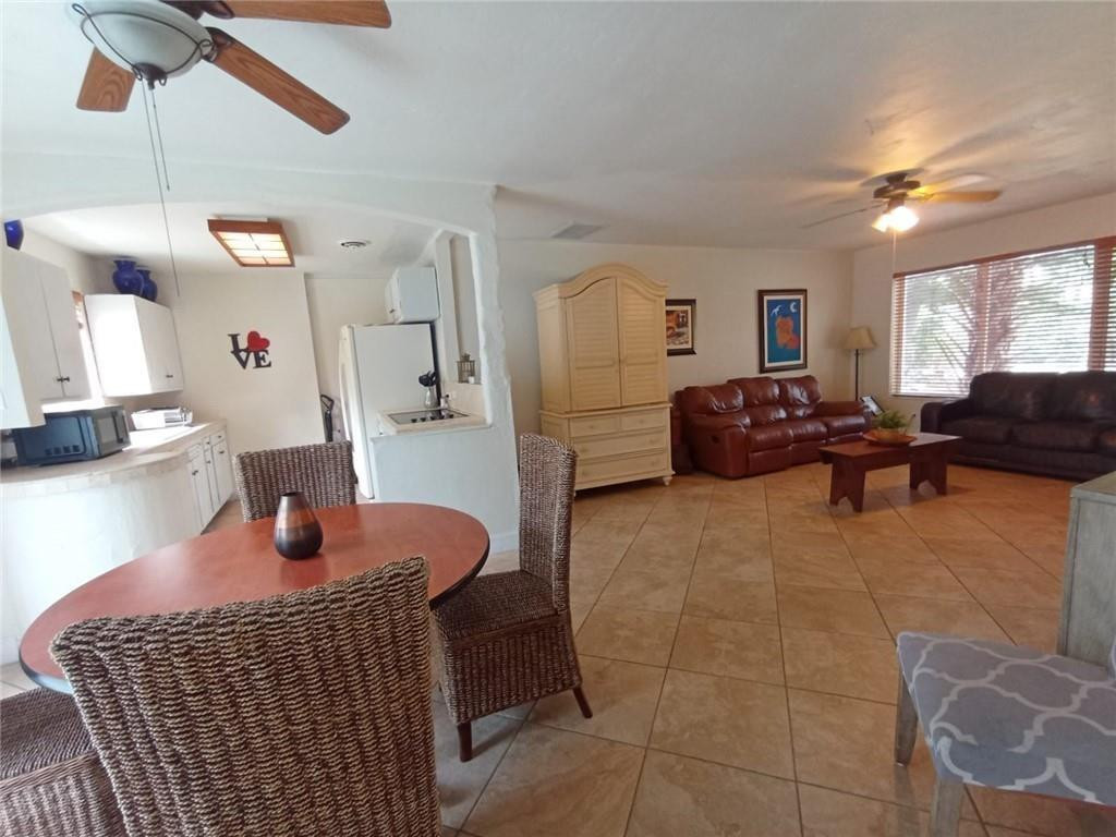 510 S 29th Court