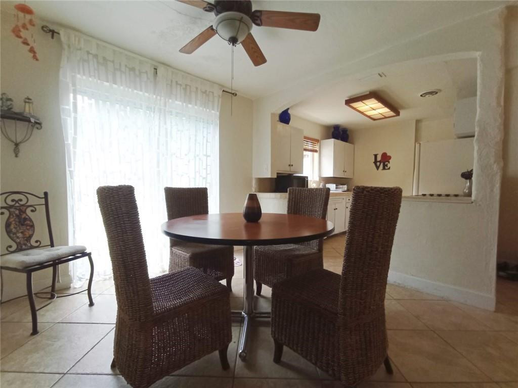 510 S 29th Court