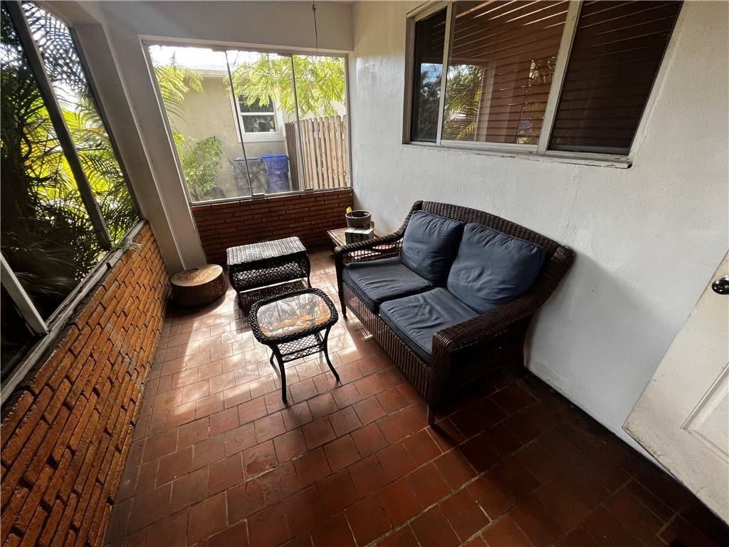 510 S 29th Court
