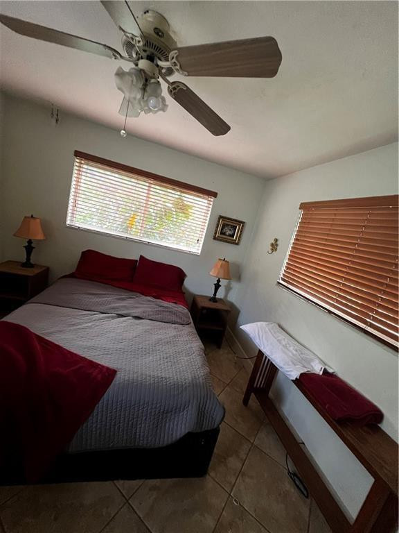510 S 29th Court