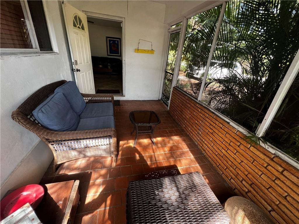 510 S 29th Court