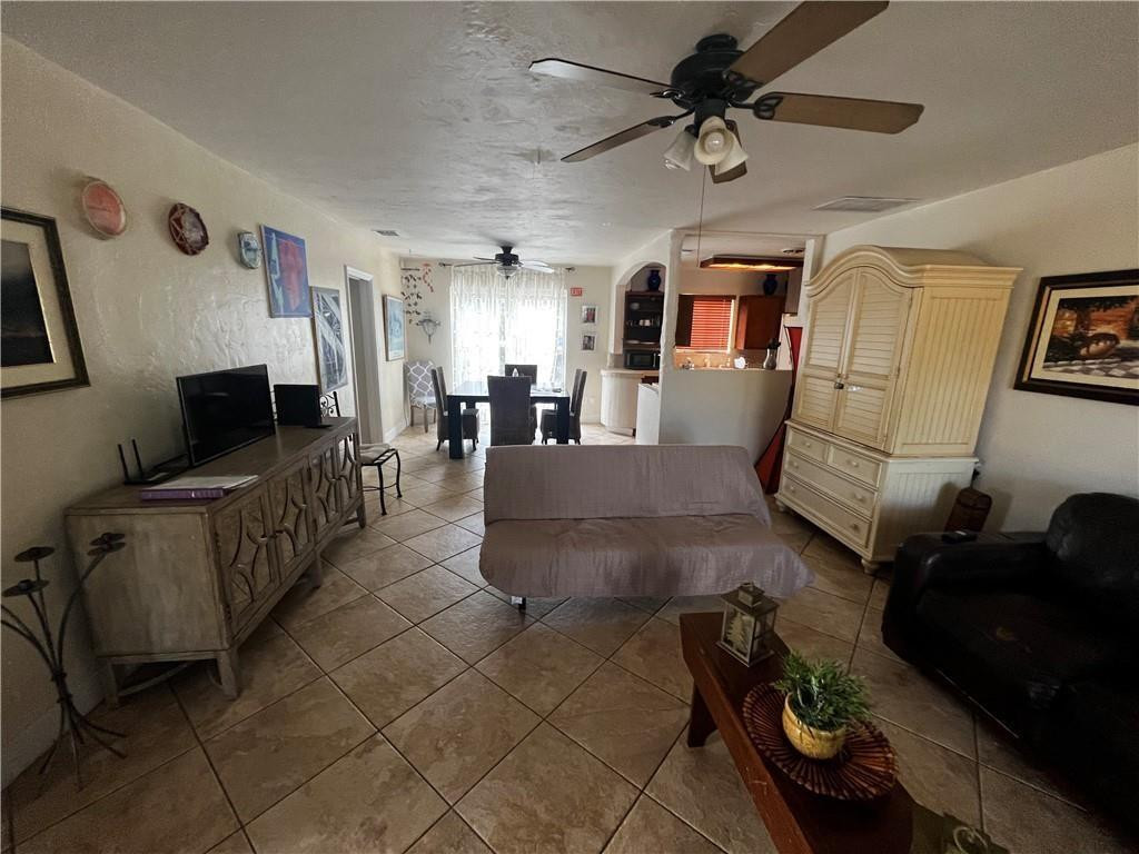 510 S 29th Court