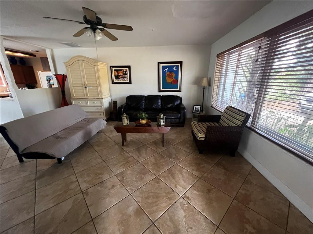 510 S 29th Court