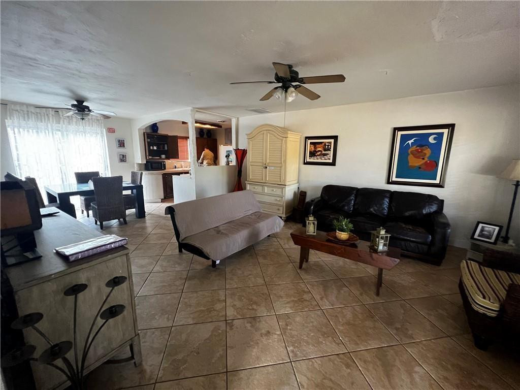 510 S 29th Court