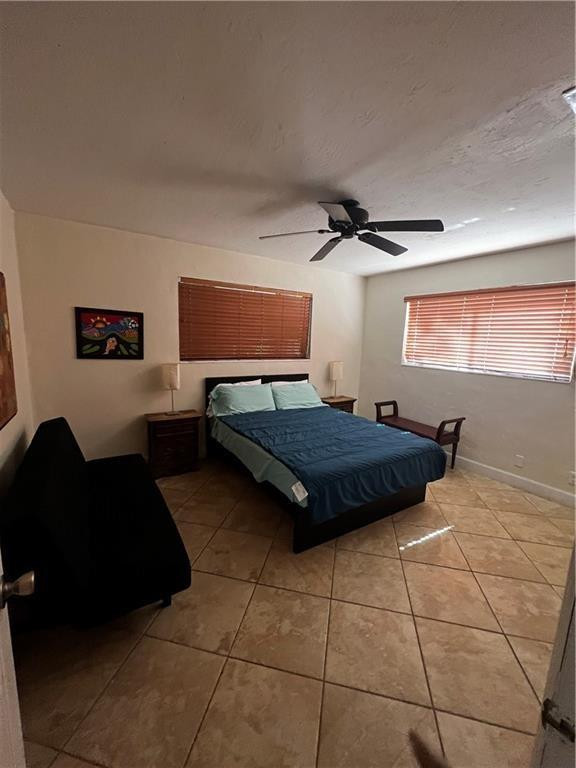 510 S 29th Court