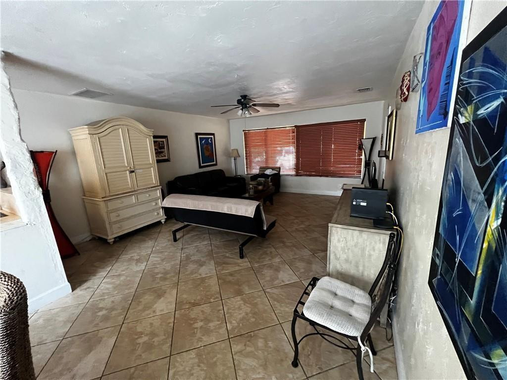 510 S 29th Court