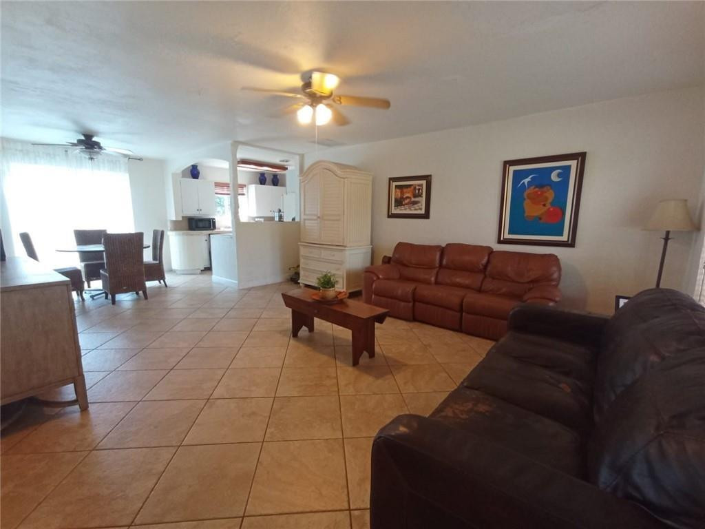 510 S 29th Court