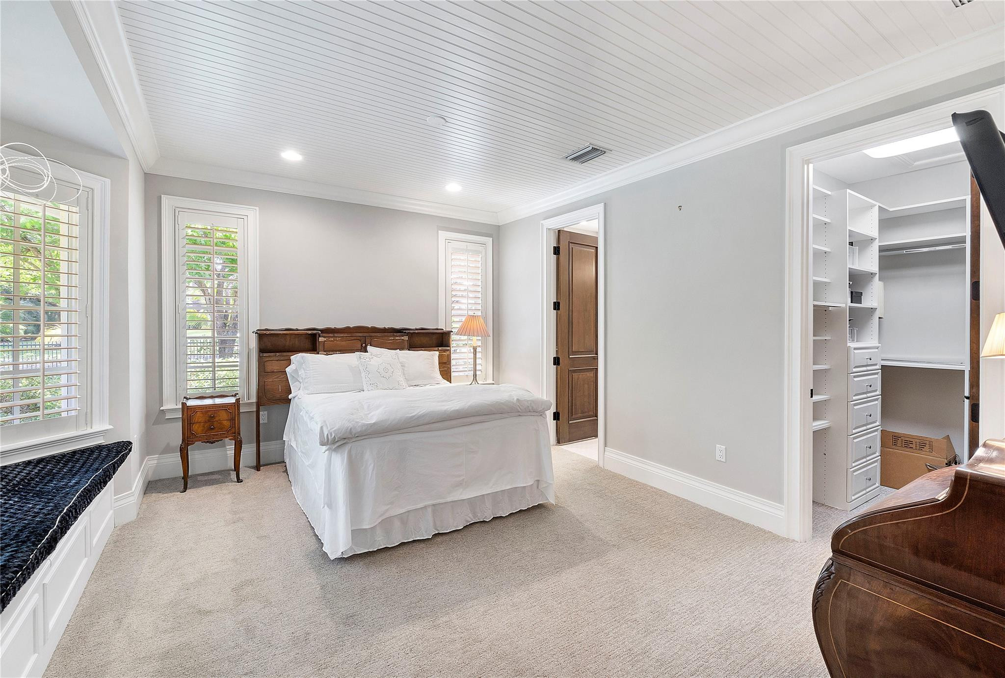 8800 NW 70th Court