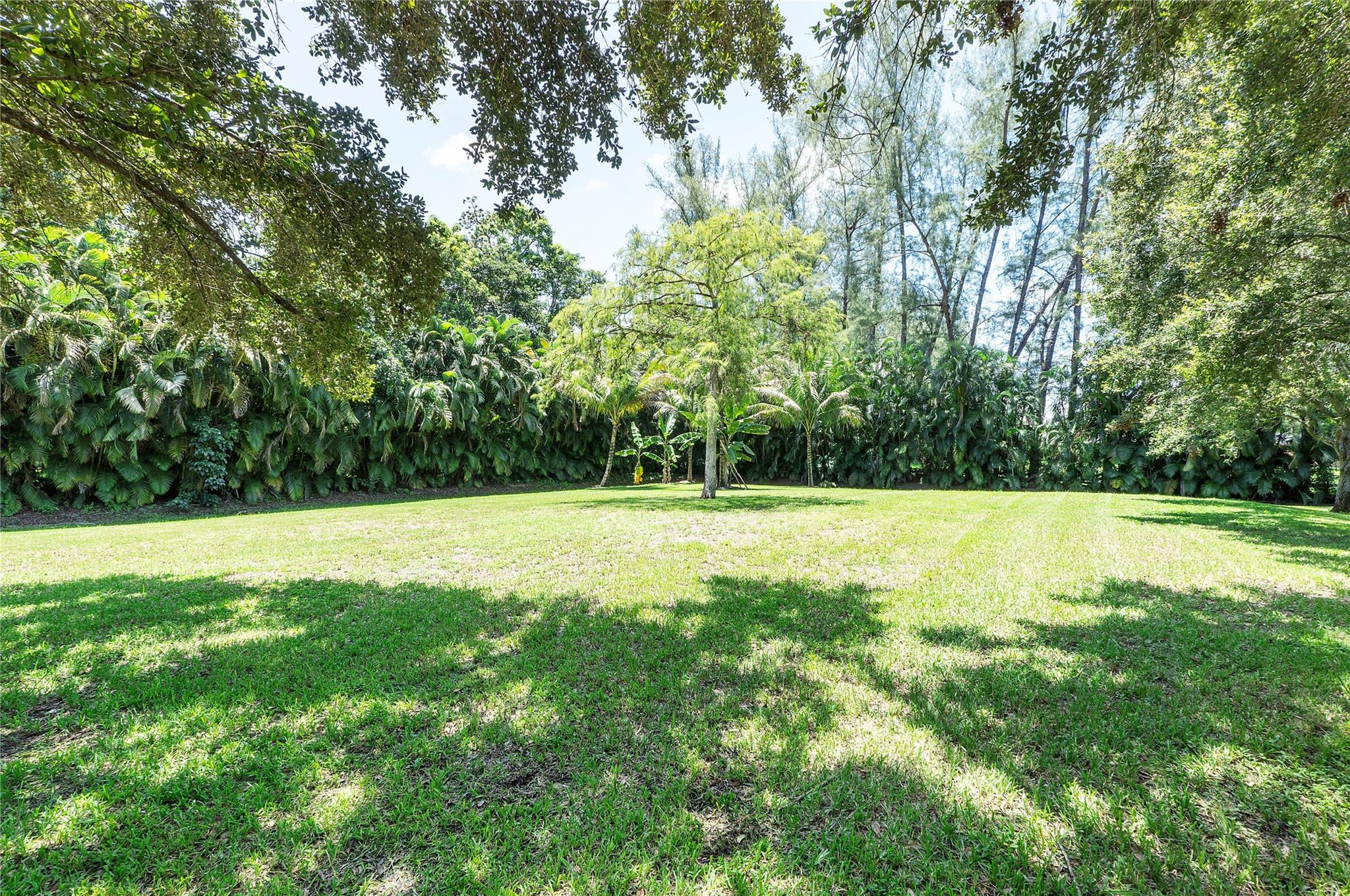 8800 NW 70th Court