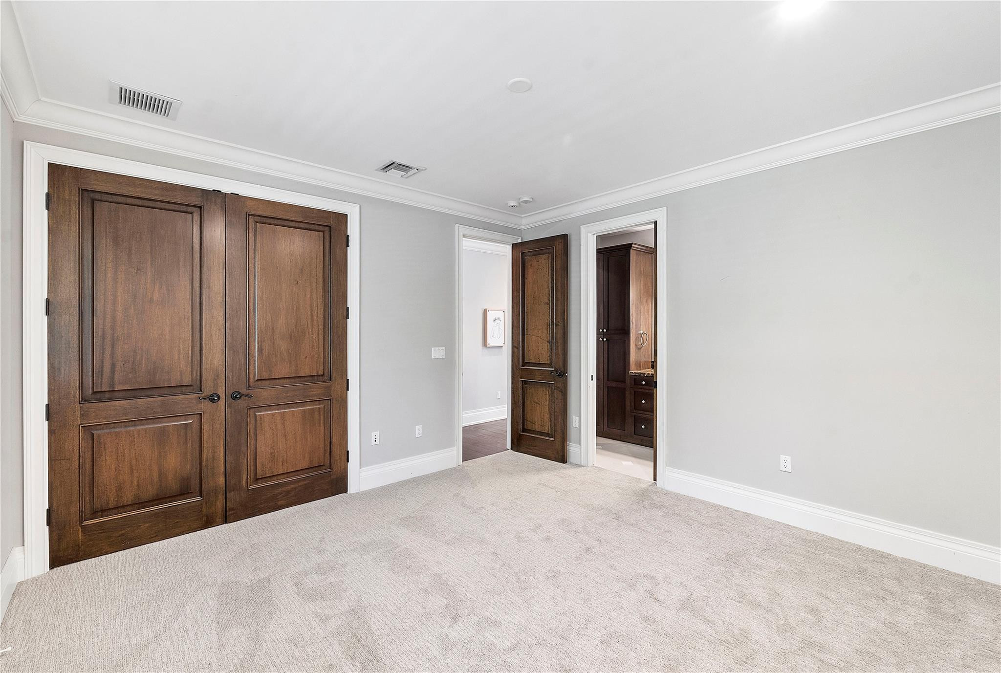 8800 NW 70th Court