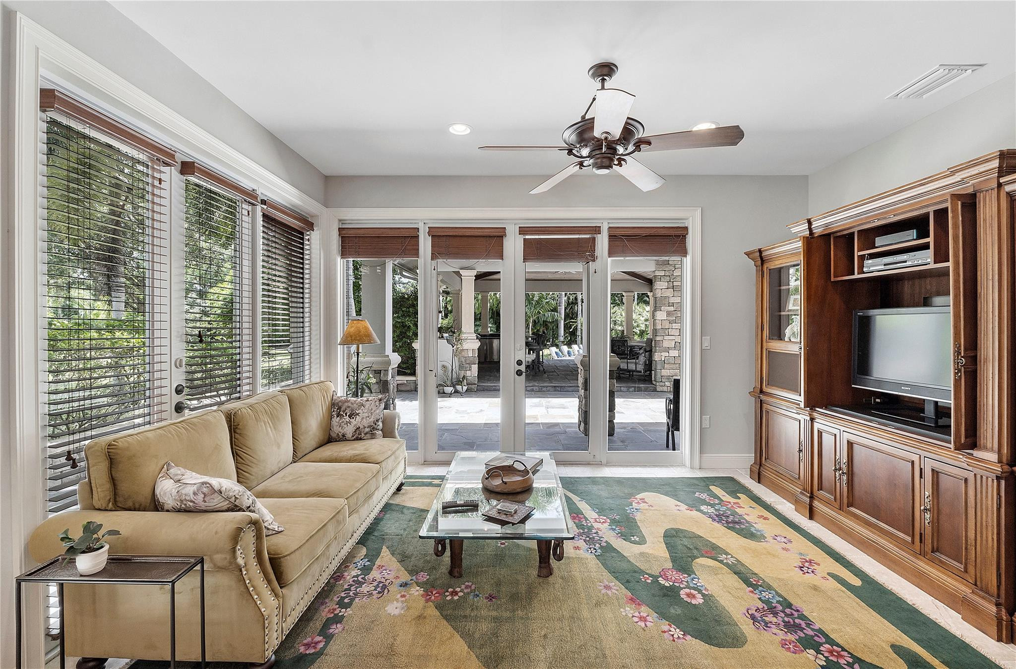 8800 NW 70th Court