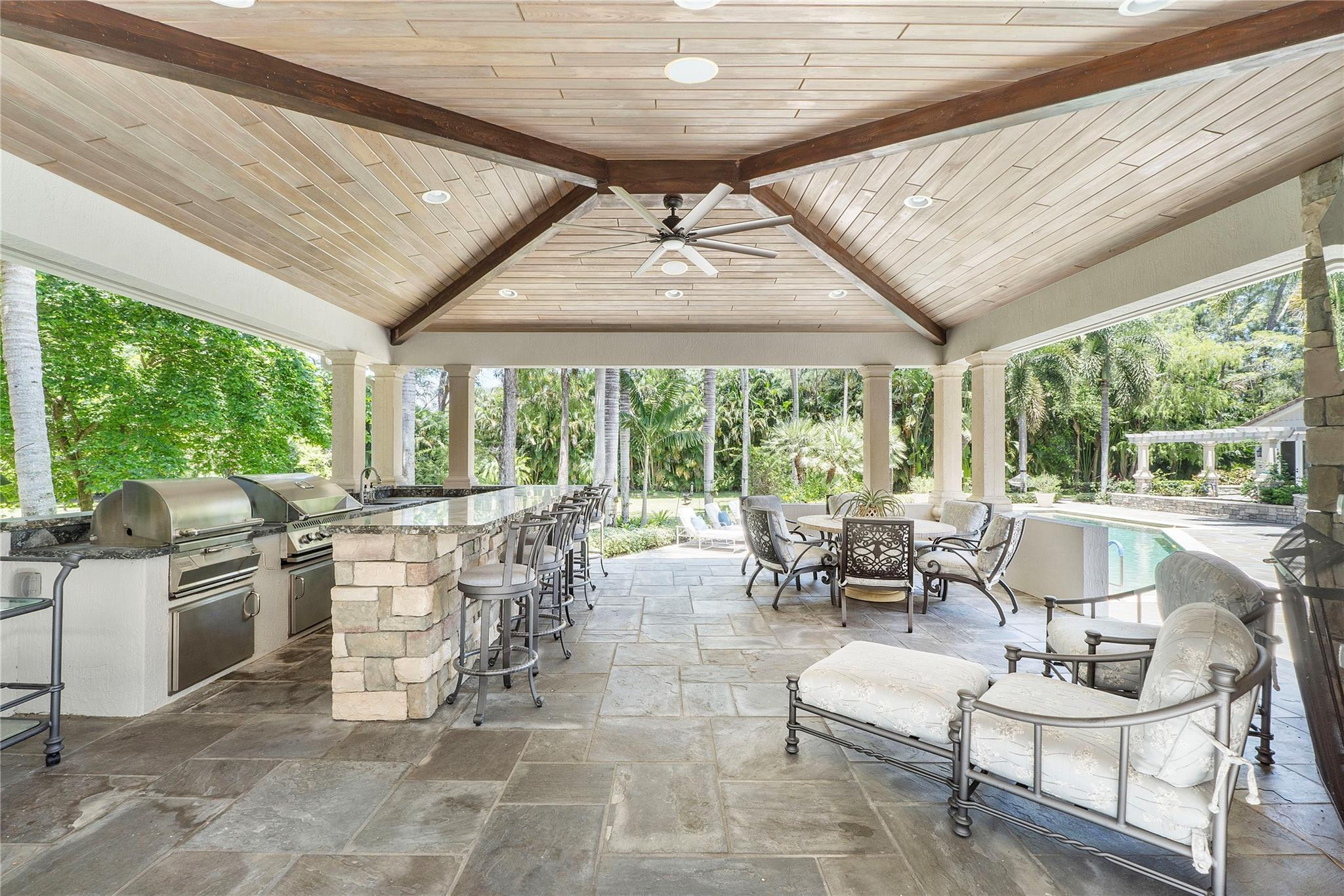 8800 NW 70th Court