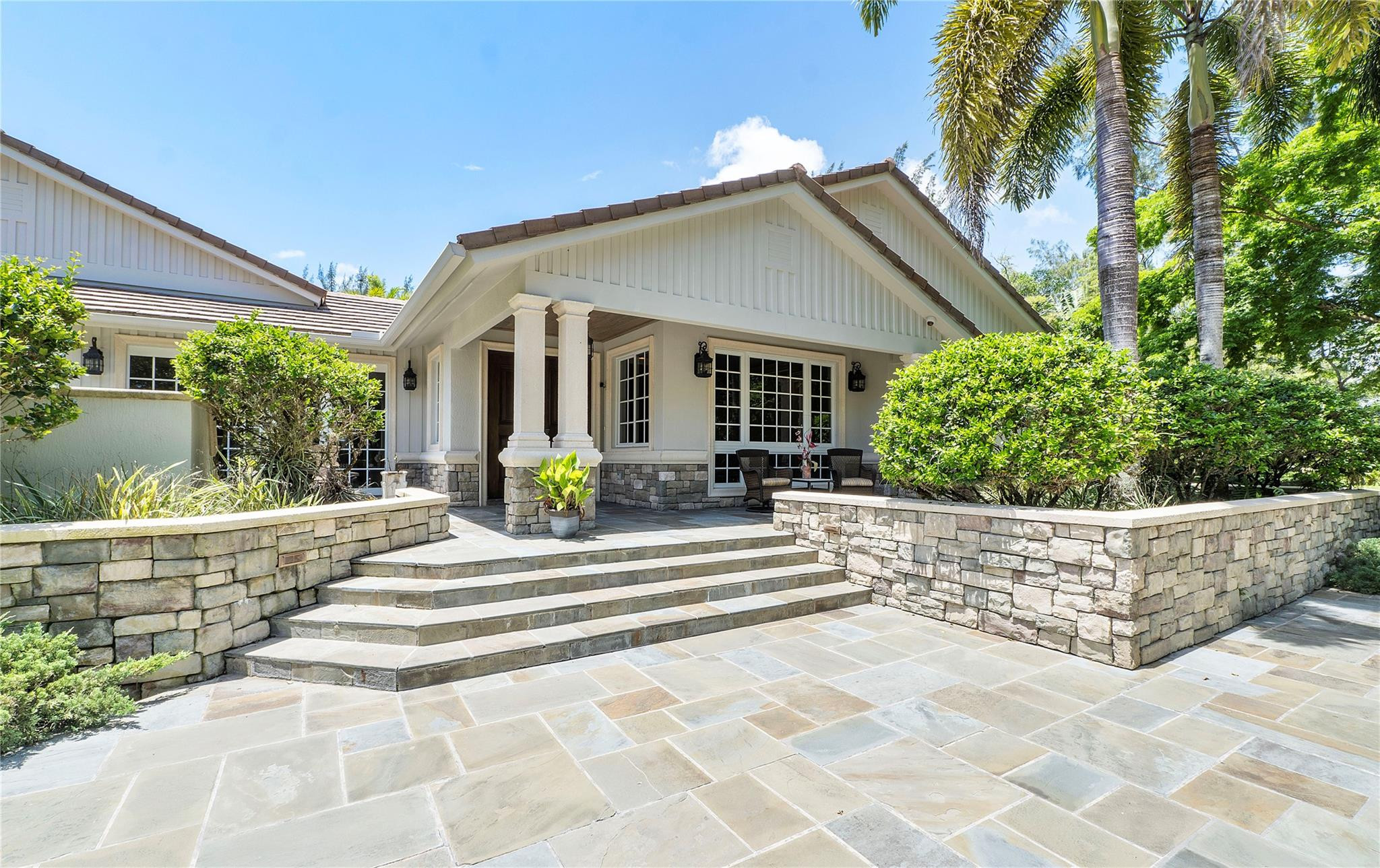8800 NW 70th Court