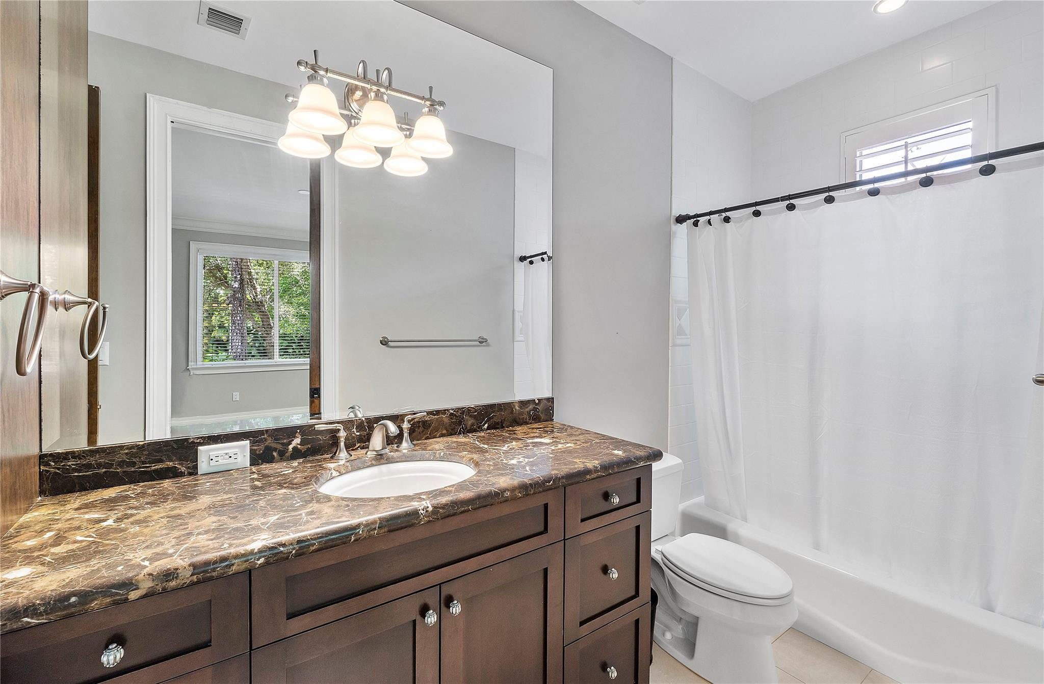 8800 NW 70th Court