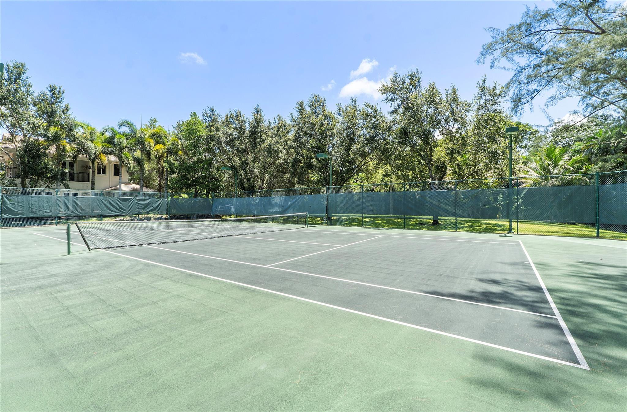 8800 NW 70th Court