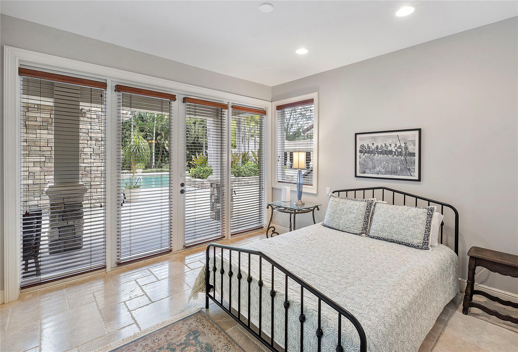 8800 NW 70th Court