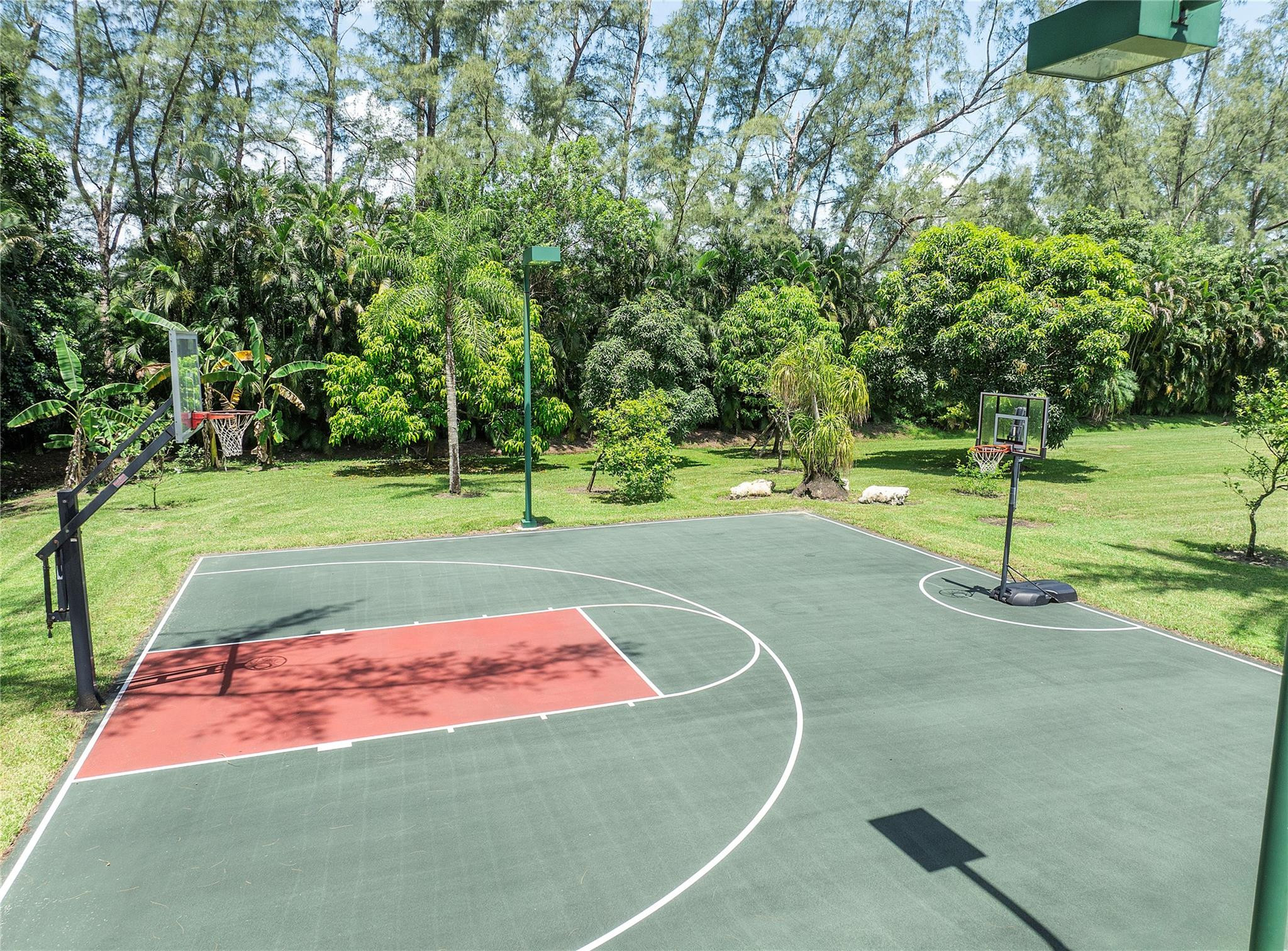 8800 NW 70th Court