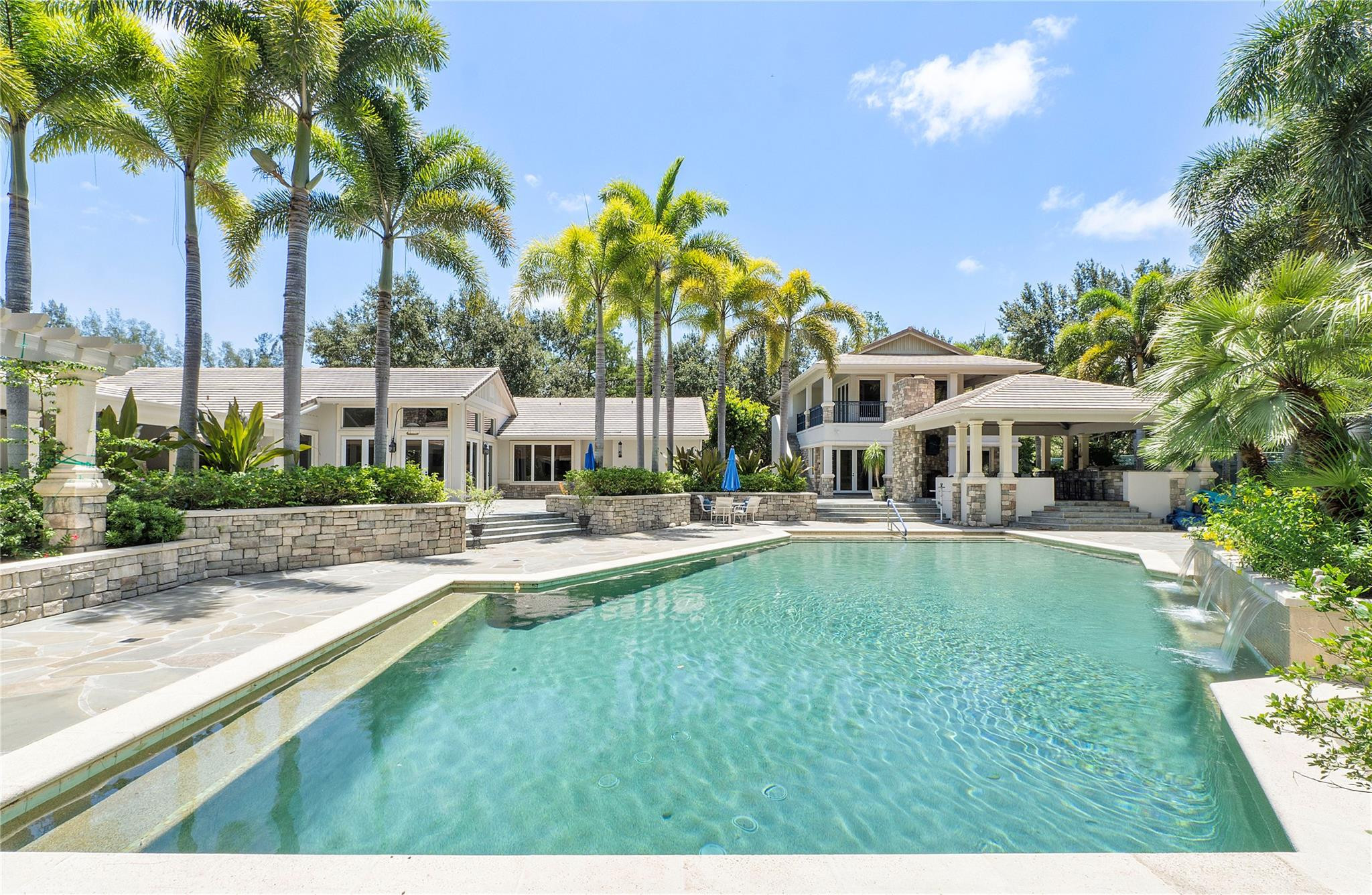 8800 NW 70th Court