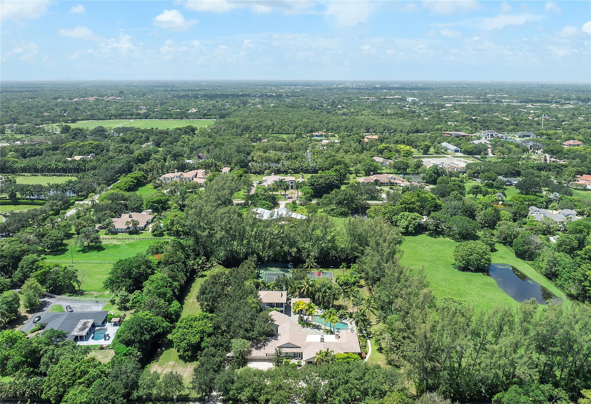 8800 NW 70th Court