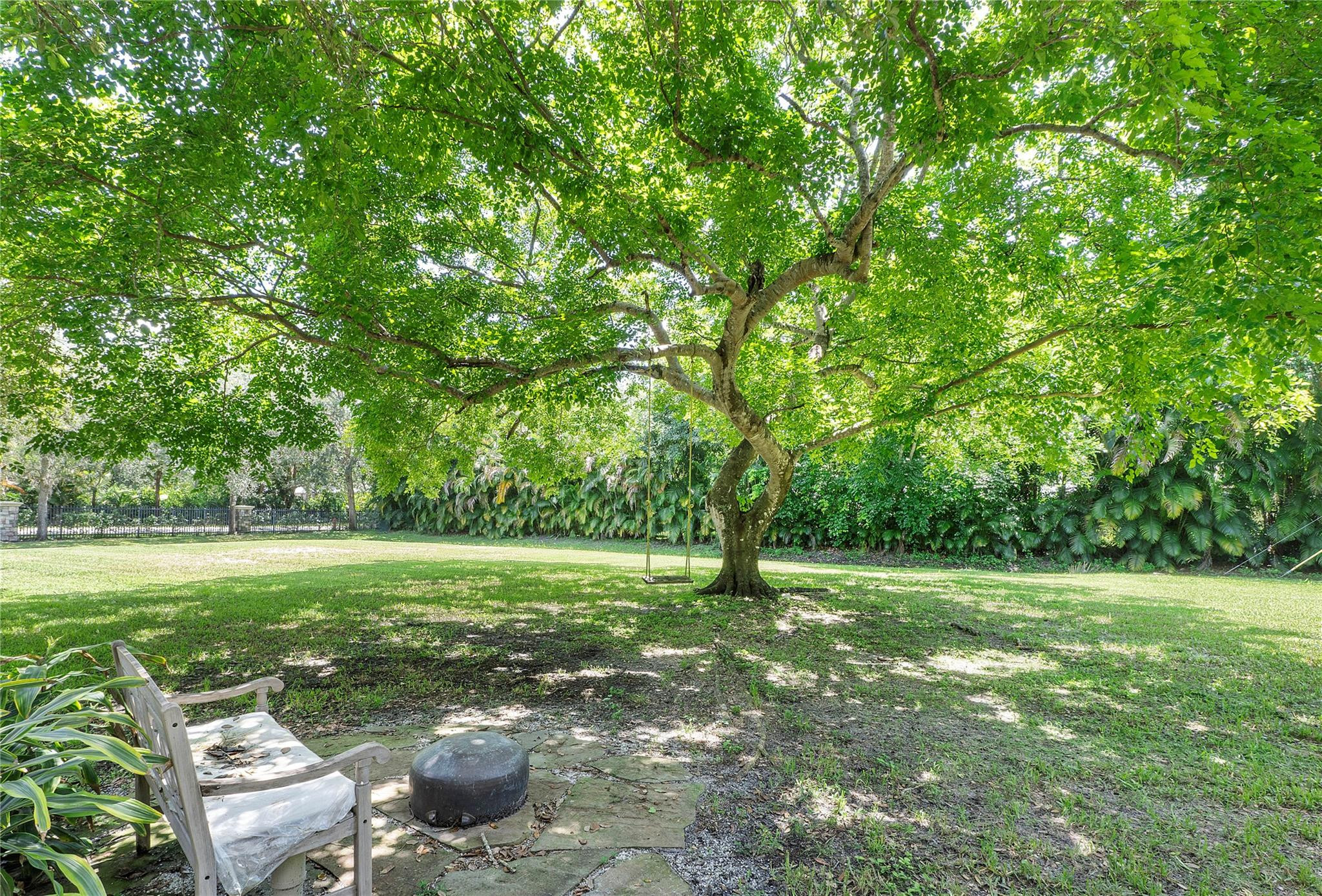 8800 NW 70th Court