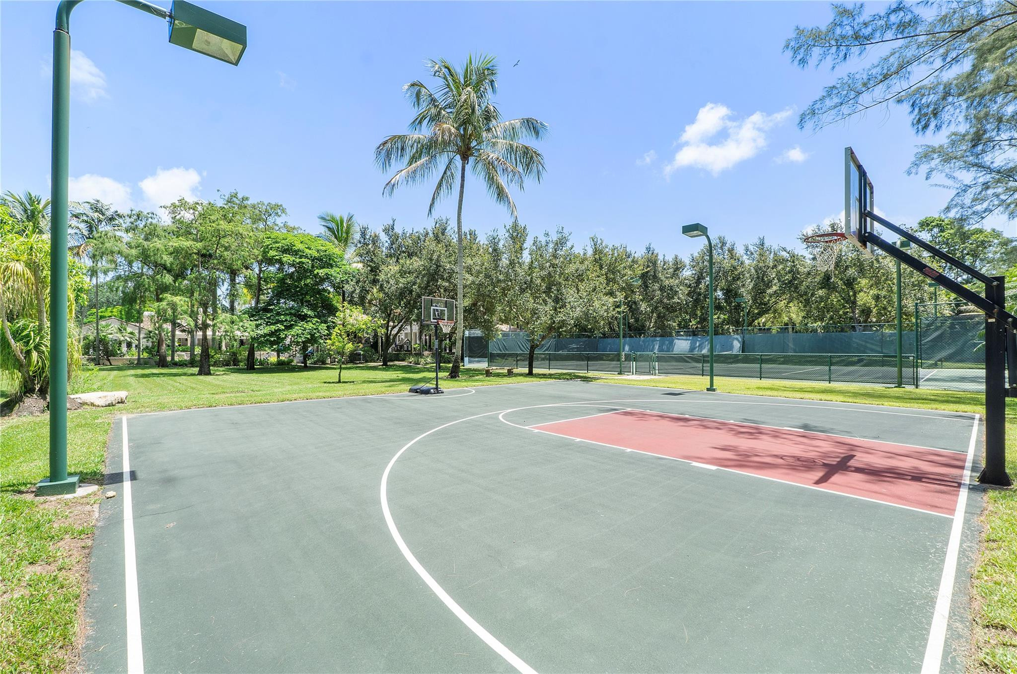 8800 NW 70th Court