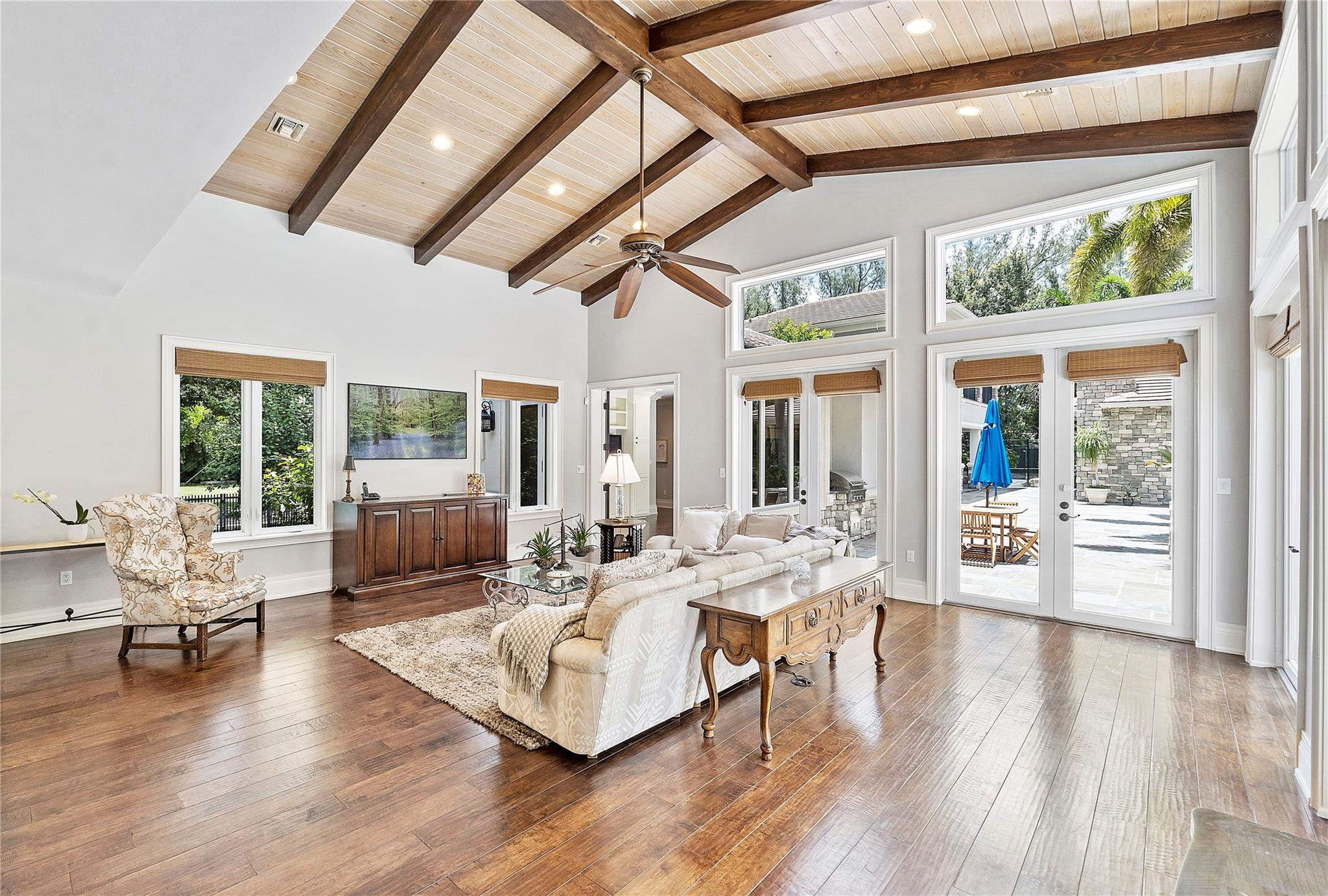 8800 NW 70th Court