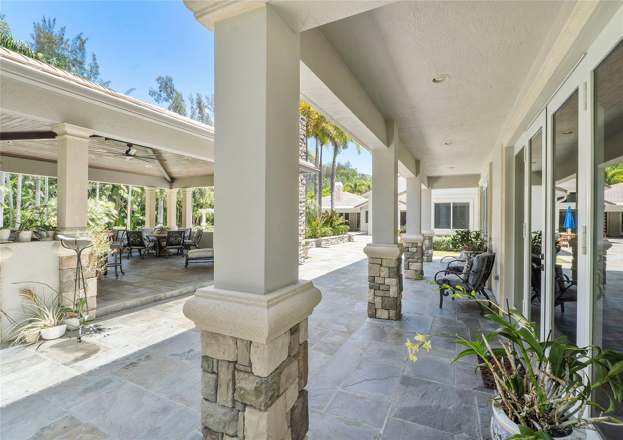 8800 NW 70th Court