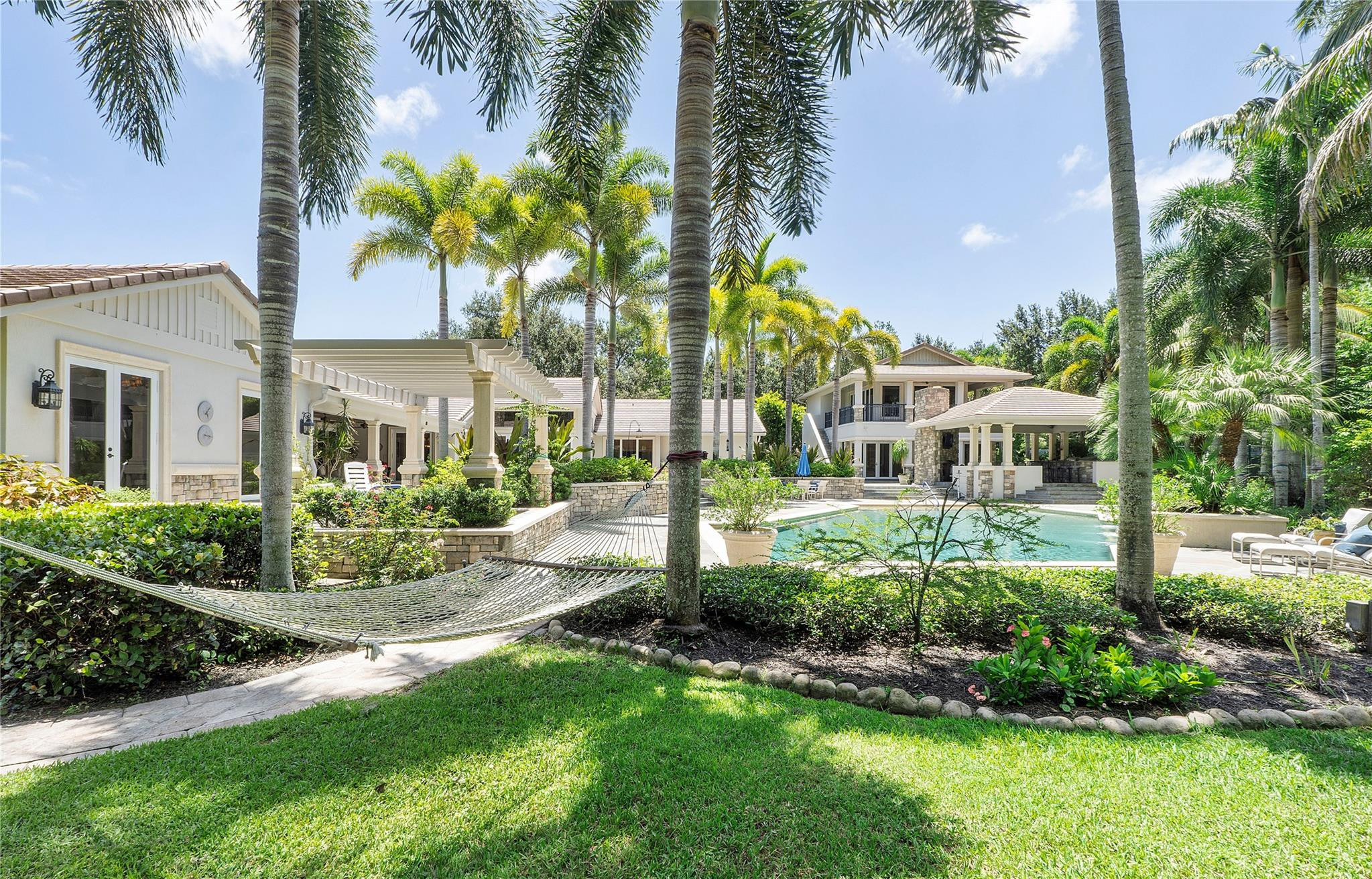 8800 NW 70th Court