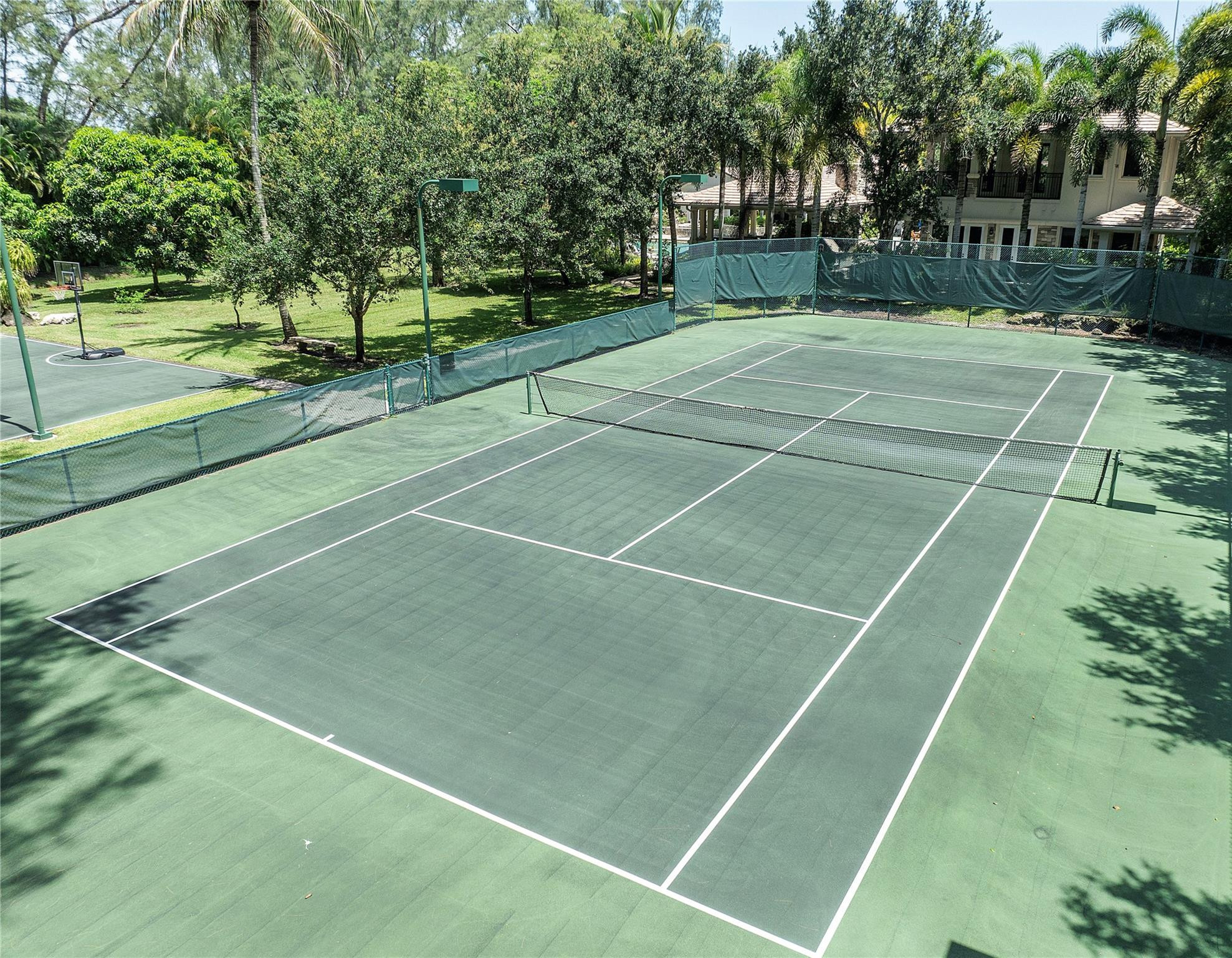 8800 NW 70th Court