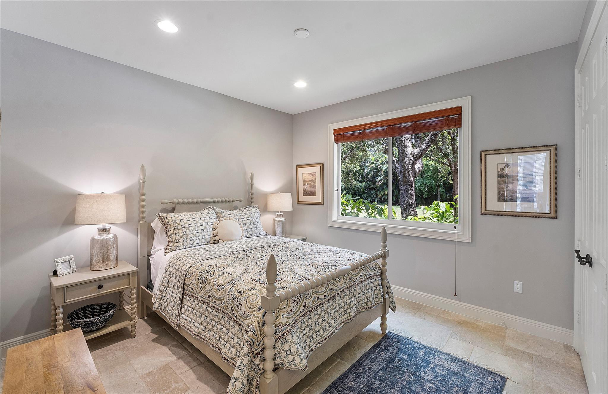 8800 NW 70th Court