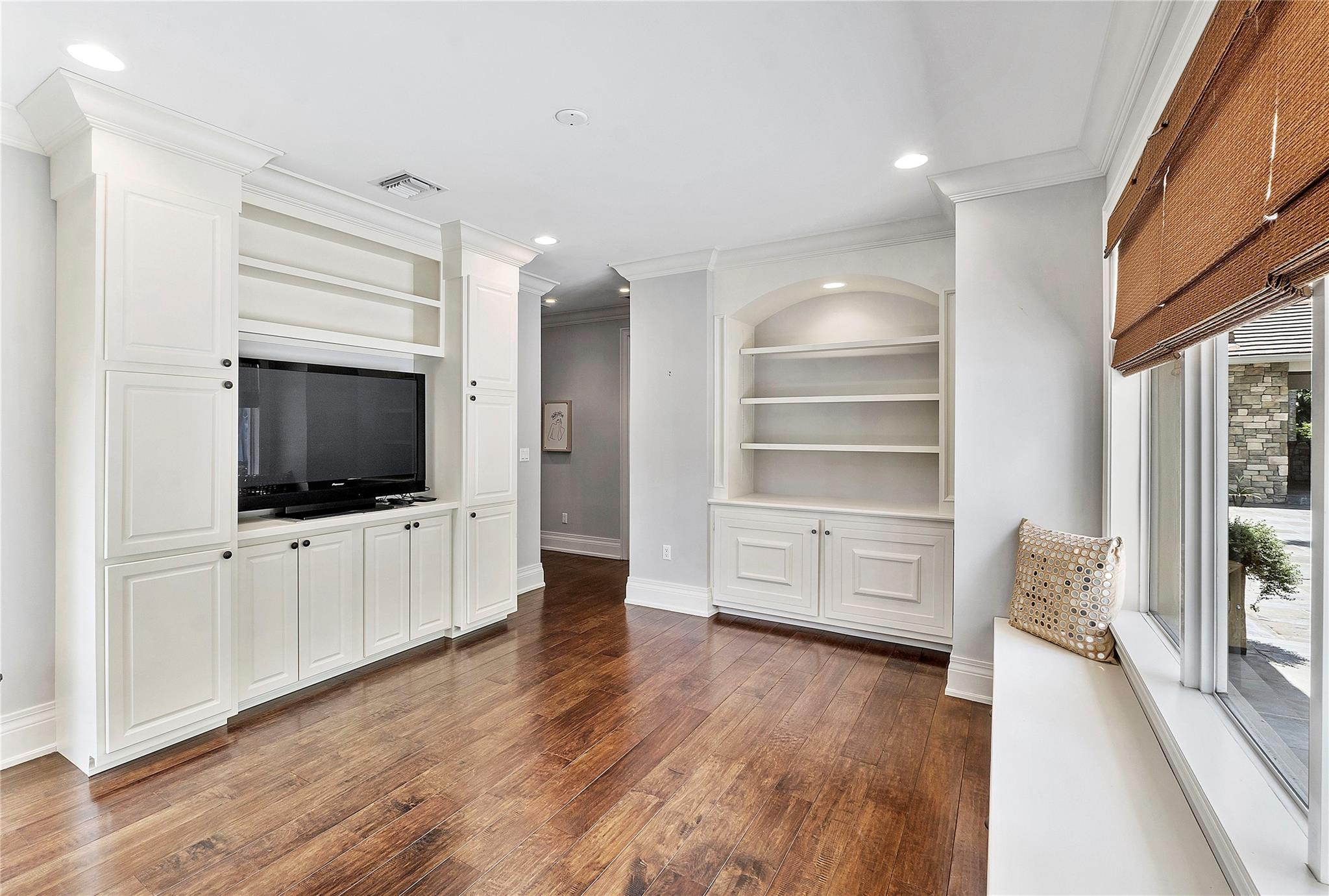 8800 NW 70th Court