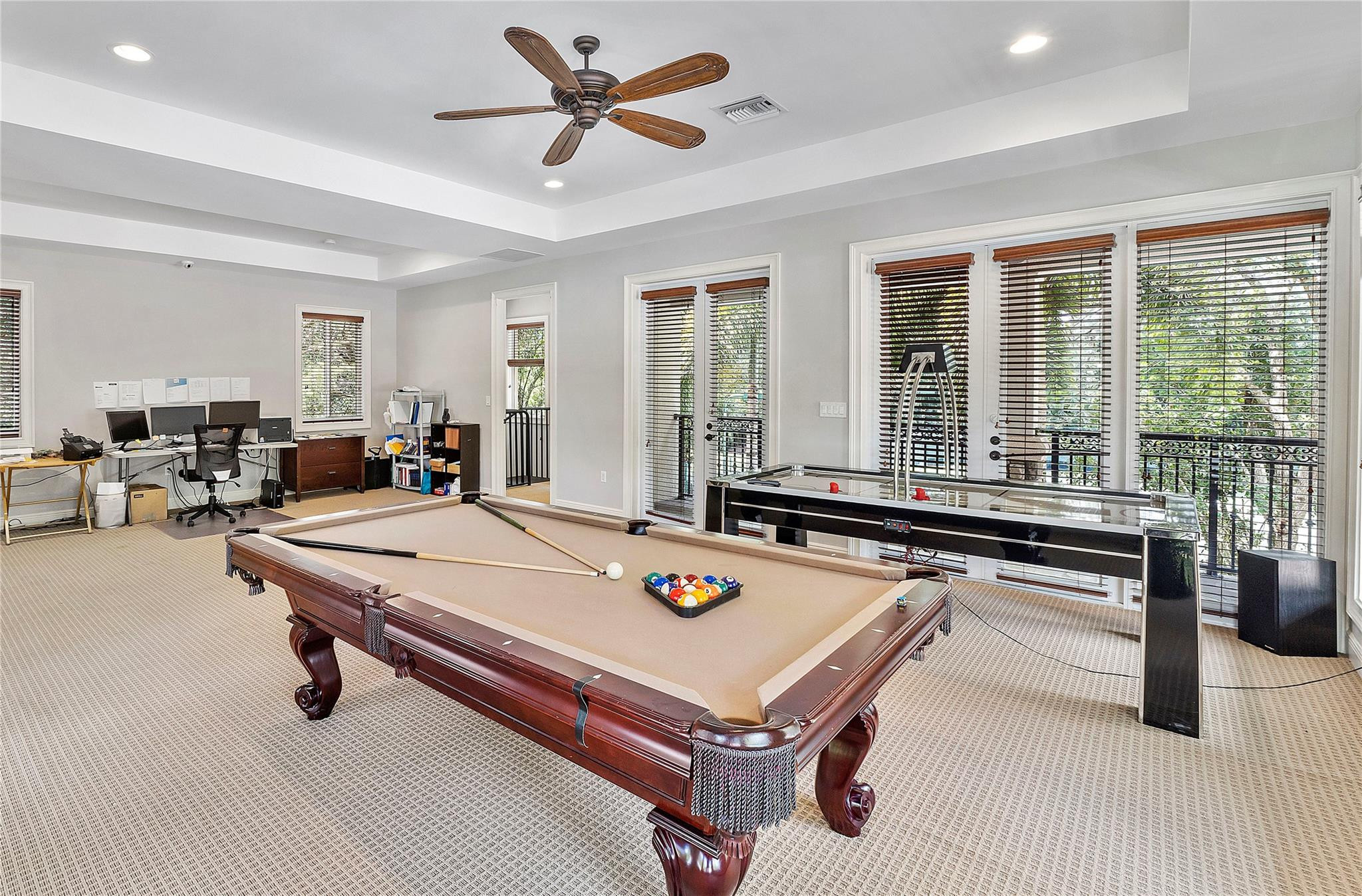 8800 NW 70th Court
