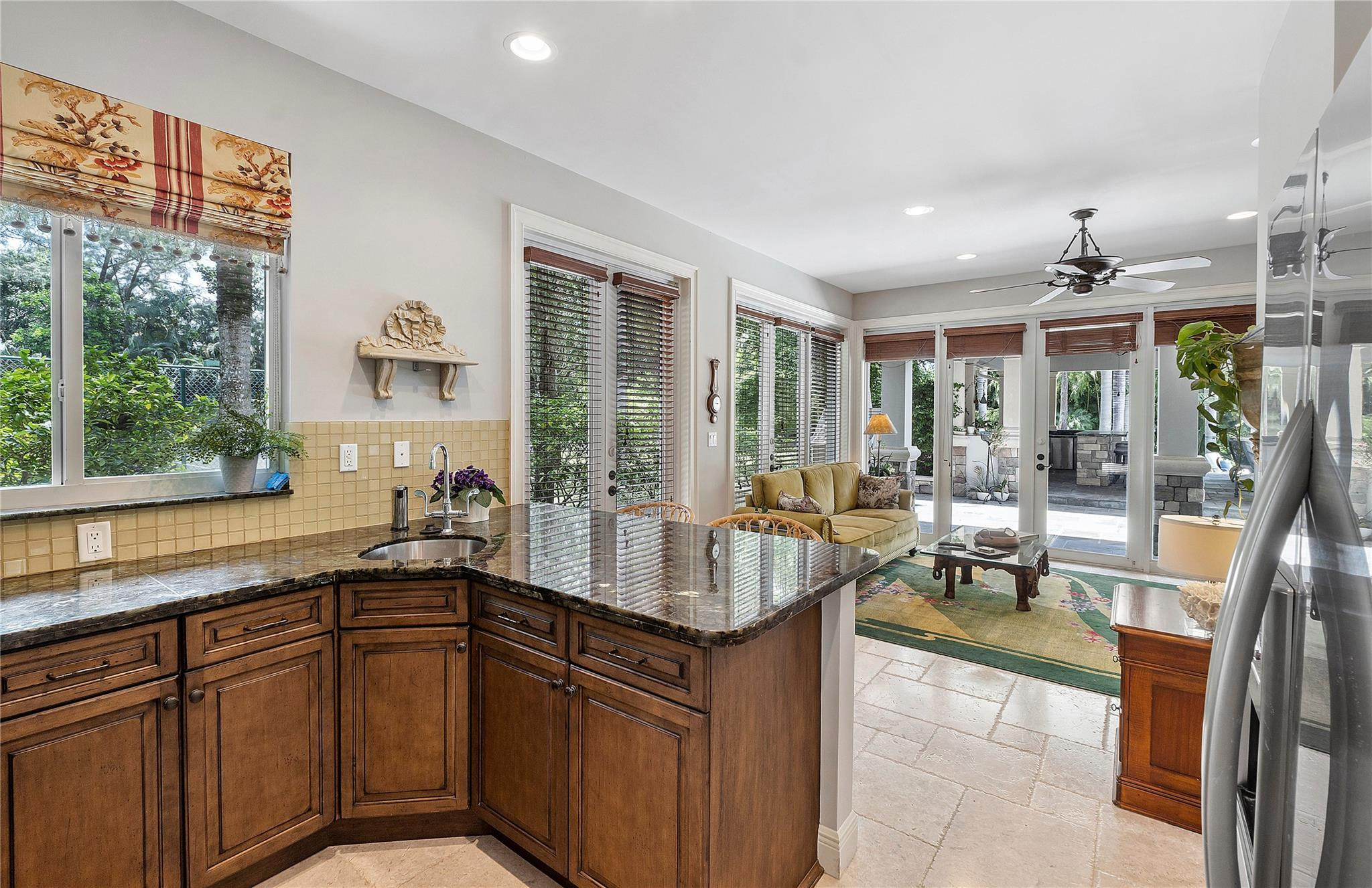 8800 NW 70th Court