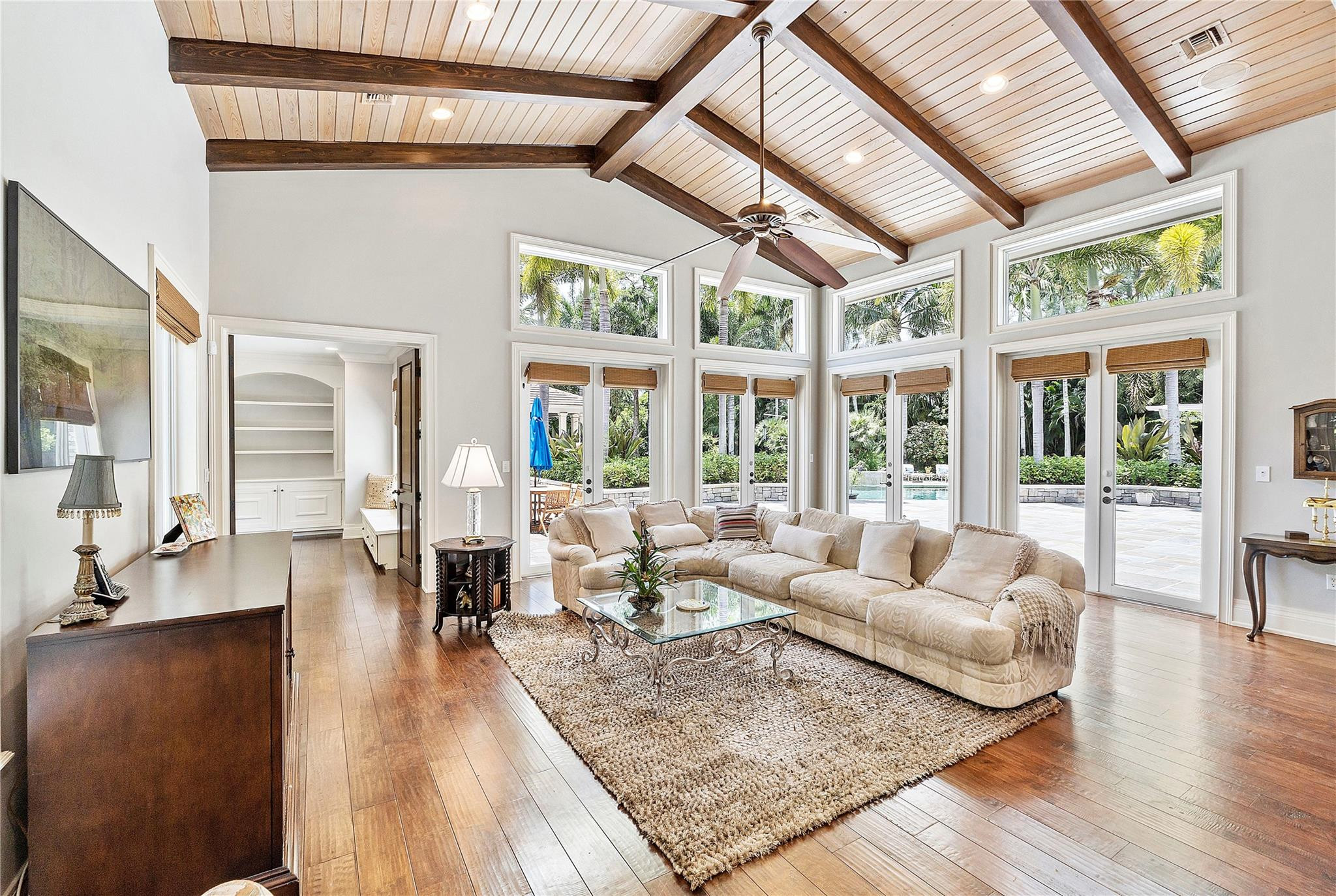 8800 NW 70th Court