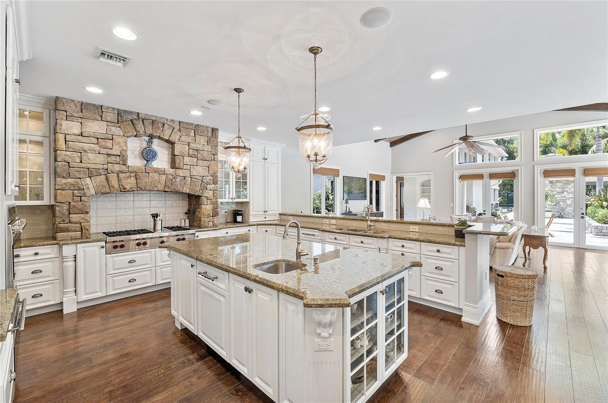 8800 NW 70th Court