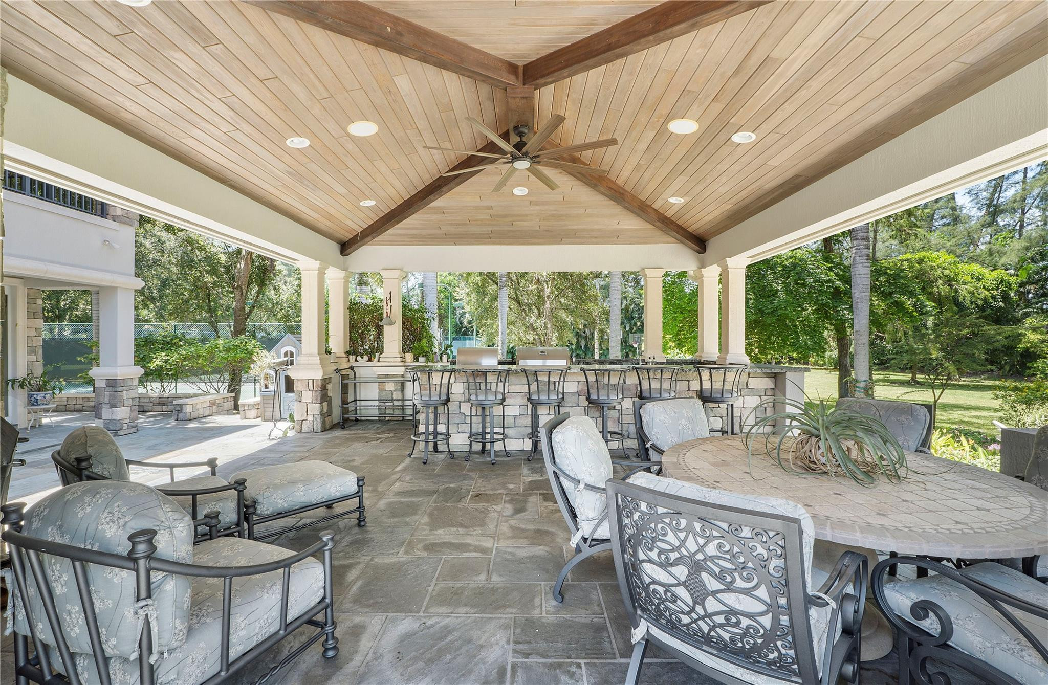 8800 NW 70th Court