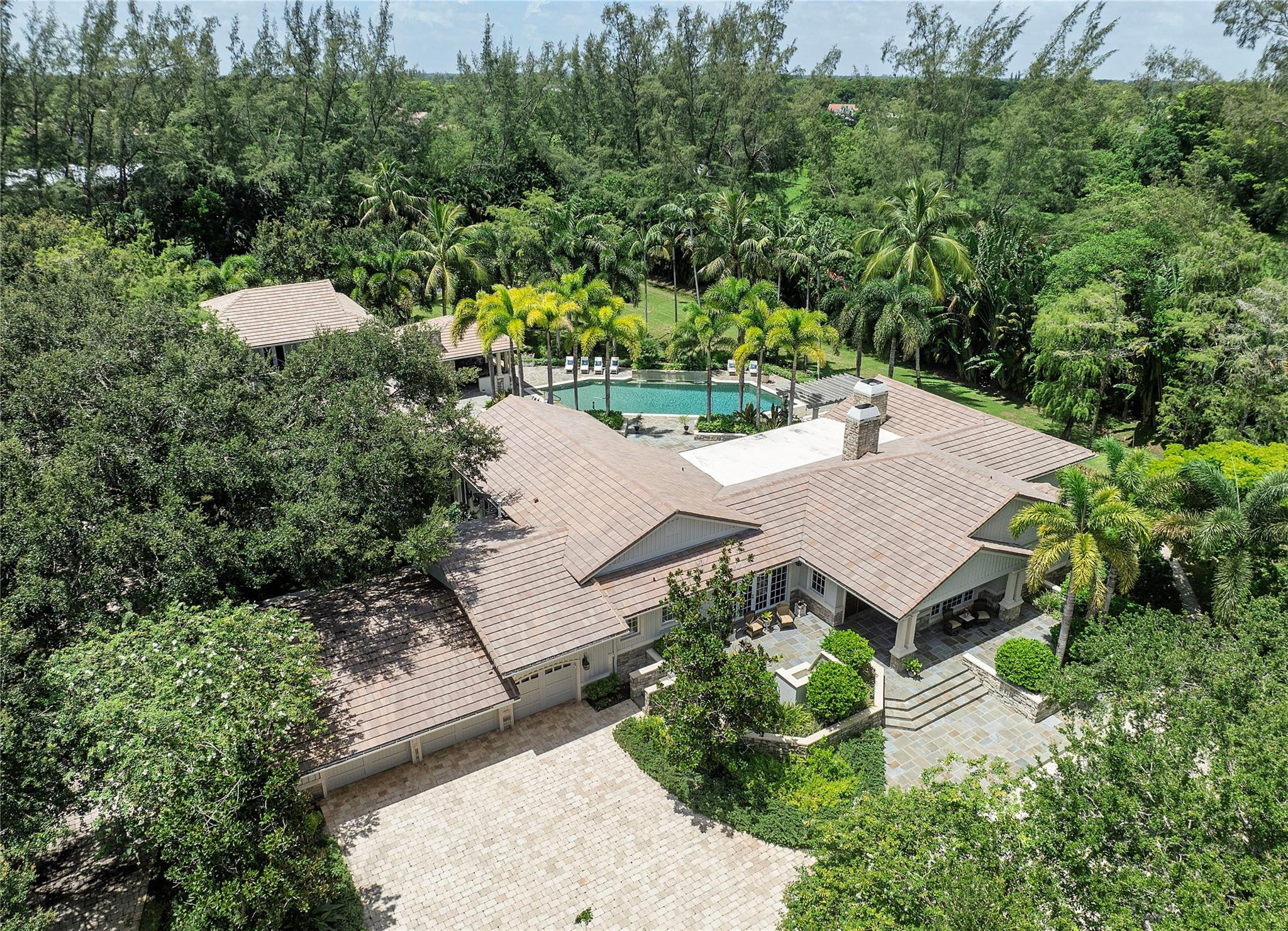 8800 NW 70th Court