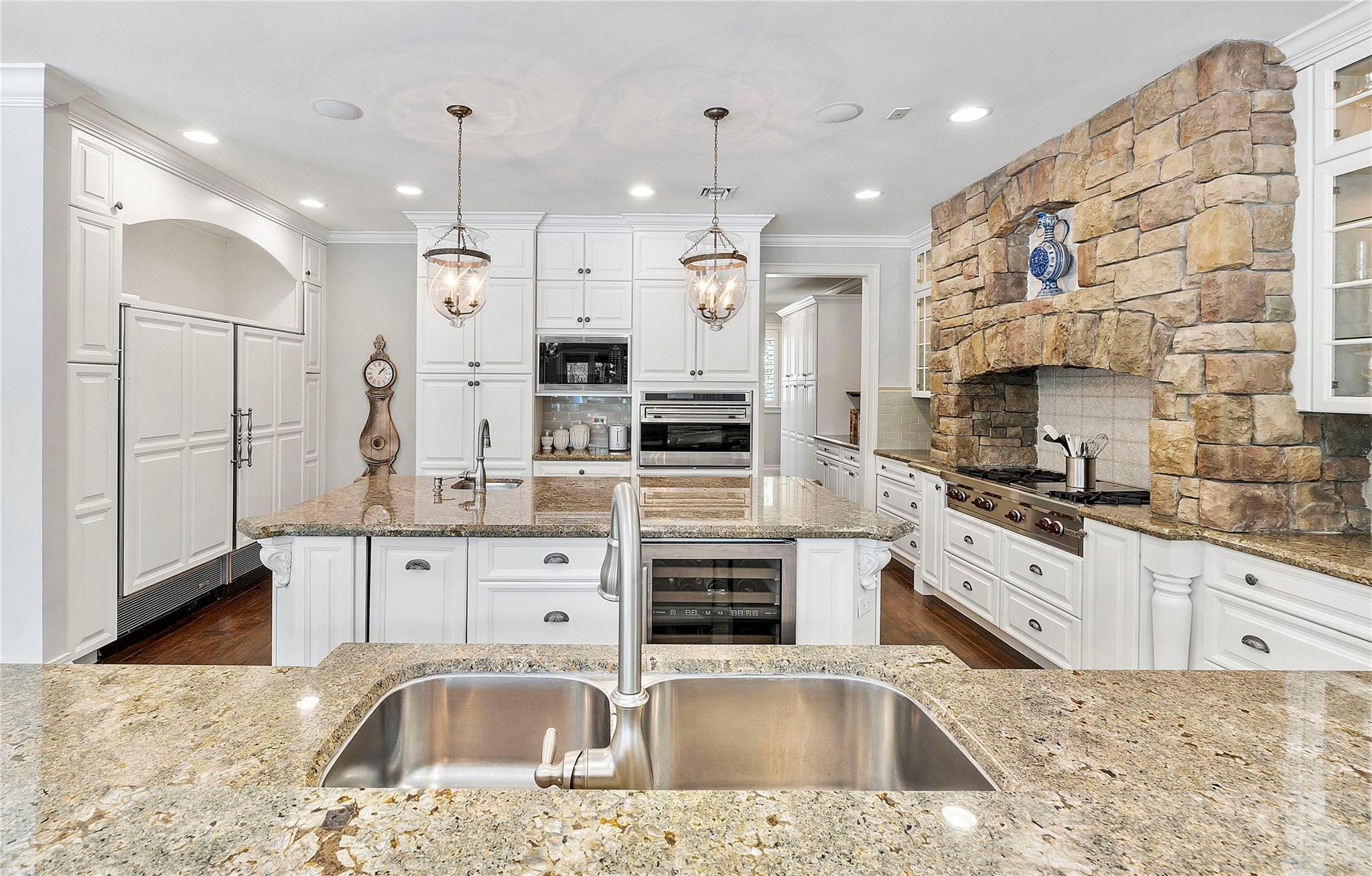 8800 NW 70th Court