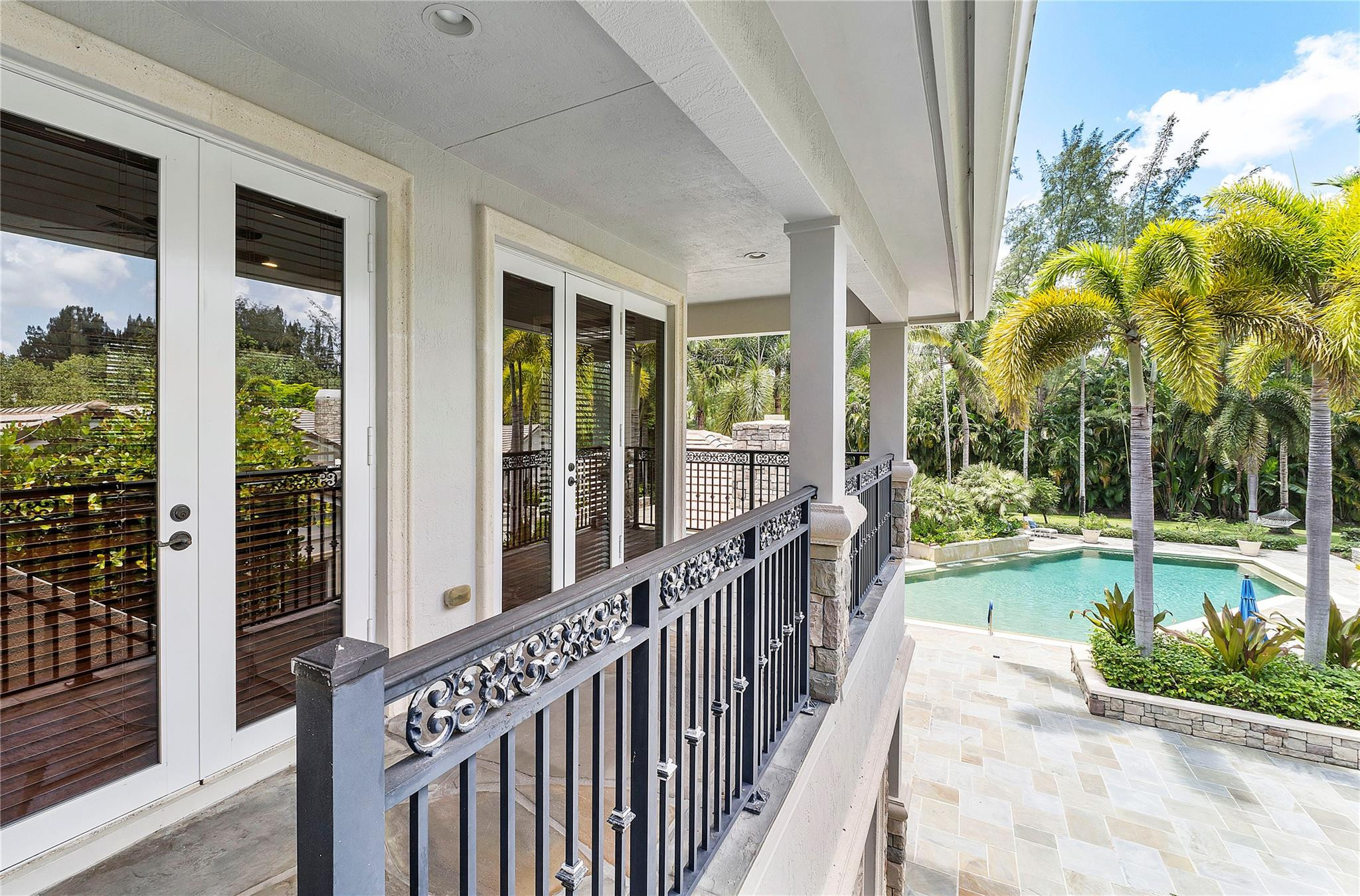 8800 NW 70th Court