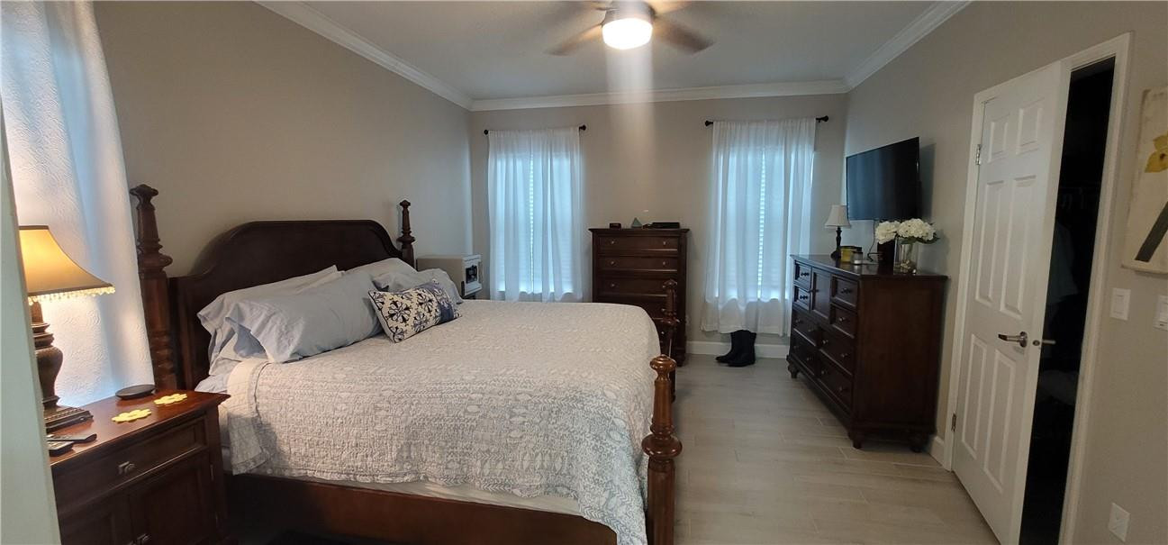 248 Ebbtide Way