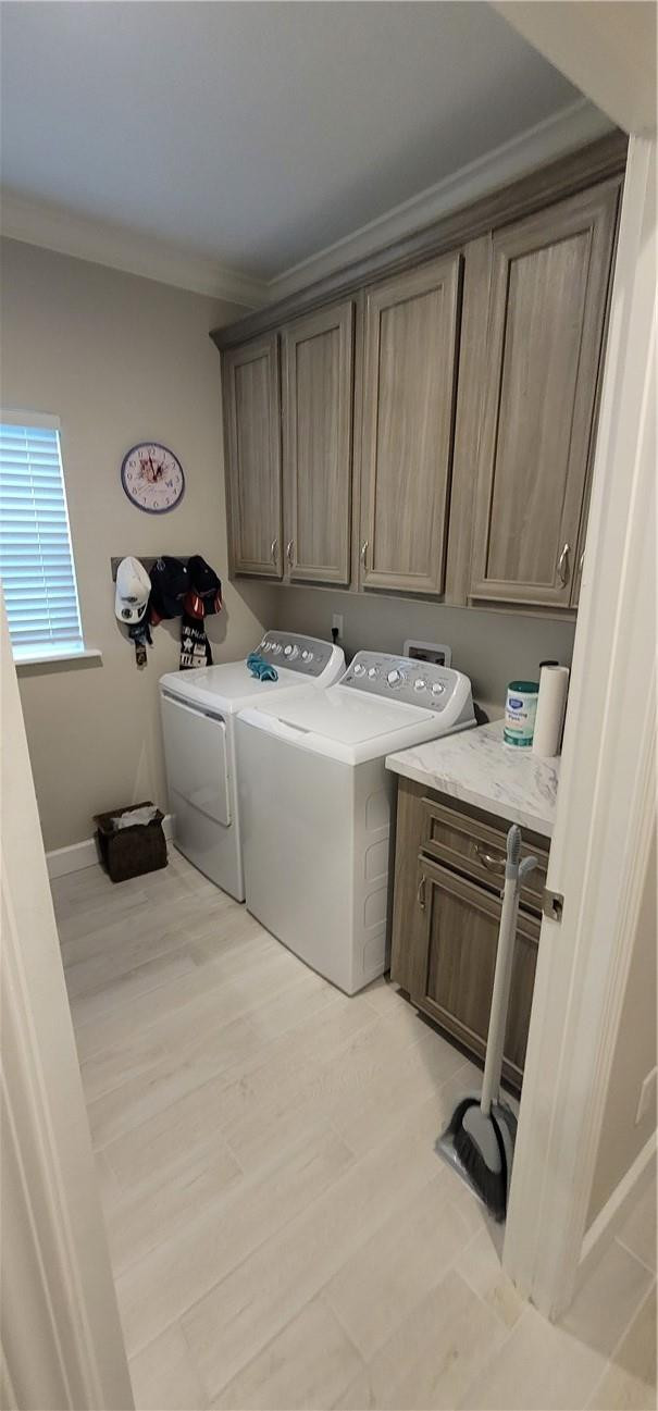 248 Ebbtide Way