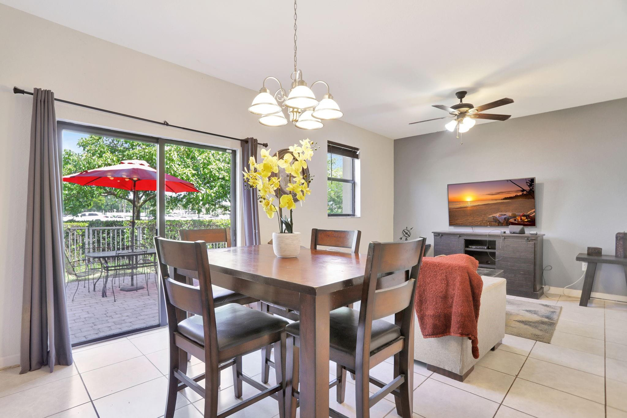 4616 Belgian Lane